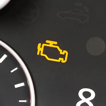 Check Engine Light Diagnostics in Gladstone, MO